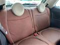 2010 Fiat 500
