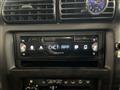 1997 Jeep Wrangler