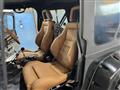 1997 Jeep Wrangler