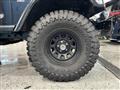 1997 Jeep Wrangler