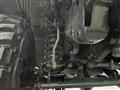 1997 Jeep Wrangler