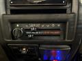 1997 Jeep Wrangler