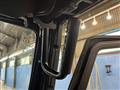 1997 Jeep Wrangler