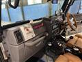 1997 Jeep Wrangler