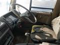 1988 Mitsubishi Fuso Super Great