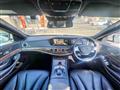 2014 Mercedes-Benz S-Class