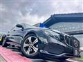 2018 Mercedes-Benz E-Class