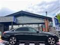 2018 Mercedes-Benz E-Class