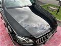 2018 Mercedes-Benz E-Class
