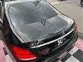 2018 Mercedes-Benz E-Class