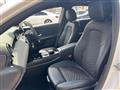 2019 Mercedes-Benz A-Class