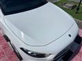 2019 Mercedes-Benz A-Class