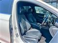 2018 Mercedes-Benz E-Class