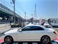 2018 Mercedes-Benz E-Class
