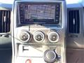 2008 Mitsubishi Delica D5