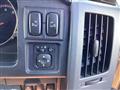 2008 Mitsubishi Delica D5