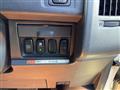 2008 Mitsubishi Delica D5