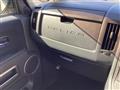 2008 Mitsubishi Delica D5