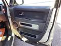 2008 Mitsubishi Delica D5