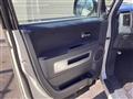2008 Mitsubishi Delica D5