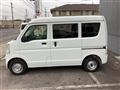 2019 Nissan Nissan Others