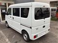 2019 Nissan Nissan Others