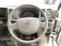 2019 Nissan Nissan Others
