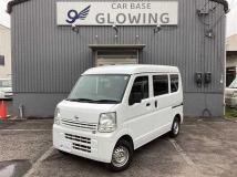 2019 Nissan Nissan Others