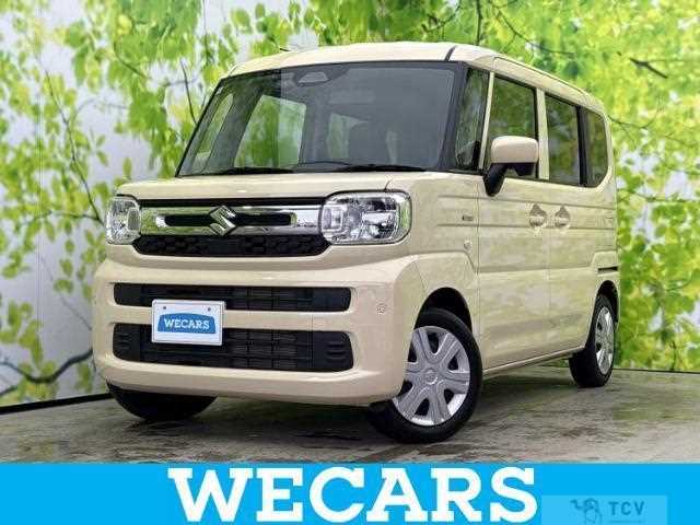 2024 Suzuki Suzuki Others