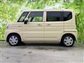 2024 Suzuki Suzuki Others