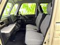 2024 Suzuki Suzuki Others