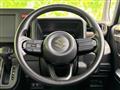 2024 Suzuki Suzuki Others