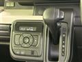 2024 Suzuki Suzuki Others