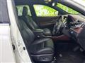 2014 Toyota Harrier Hybrid