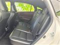 2014 Toyota Harrier Hybrid