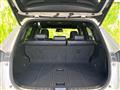 2014 Toyota Harrier Hybrid