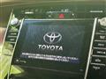2014 Toyota Harrier Hybrid