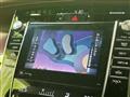 2014 Toyota Harrier Hybrid