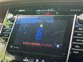 2014 Toyota Harrier Hybrid