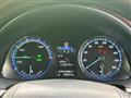 2014 Toyota Harrier Hybrid