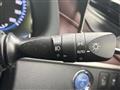 2014 Toyota Harrier Hybrid