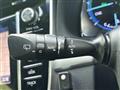 2014 Toyota Harrier Hybrid
