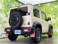 2025 Suzuki Jimny Sierra