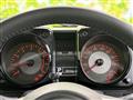 2025 Suzuki Jimny Sierra