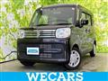 2022 Suzuki Suzuki Others