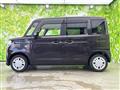2022 Suzuki Suzuki Others