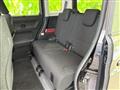 2022 Suzuki Suzuki Others