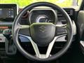 2022 Suzuki Suzuki Others