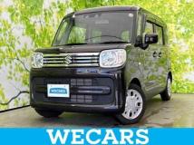2022 Suzuki Suzuki Others