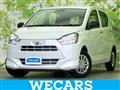 2025 Daihatsu Mira